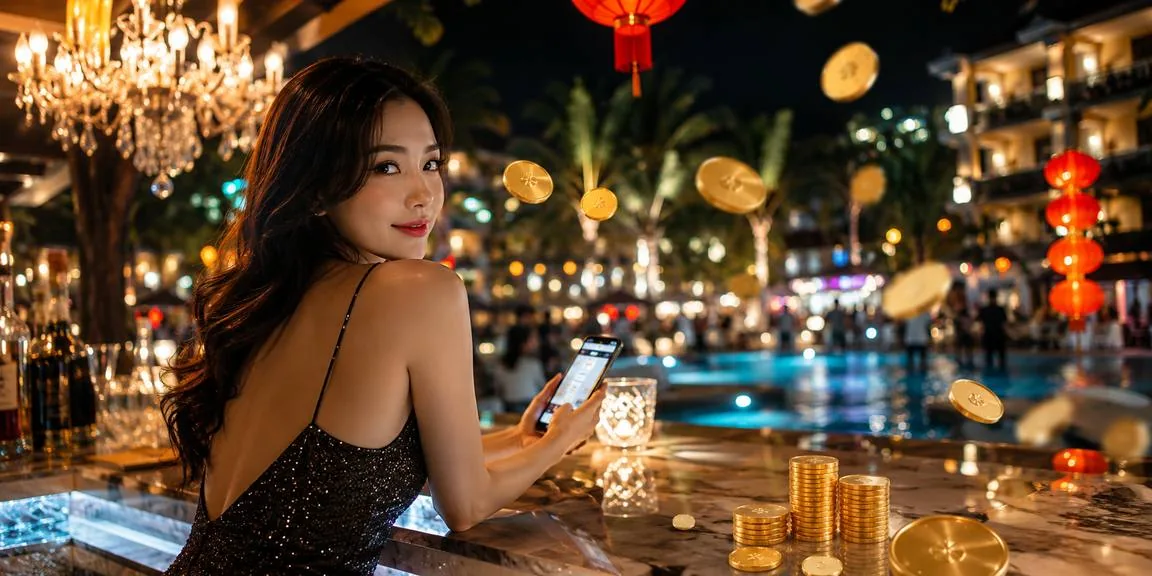 dcd996 dcd996 — Thương hiệu thể thao Việt, không vòng vo