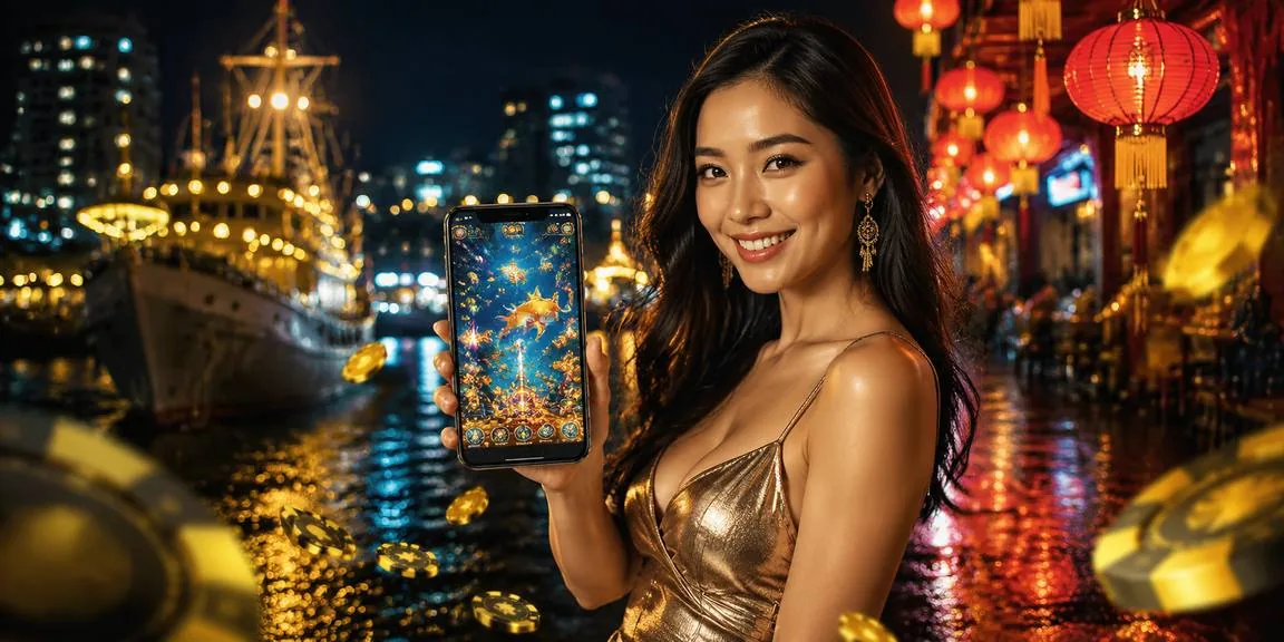 dcd996 Chúng tôi là ai và làm gì
