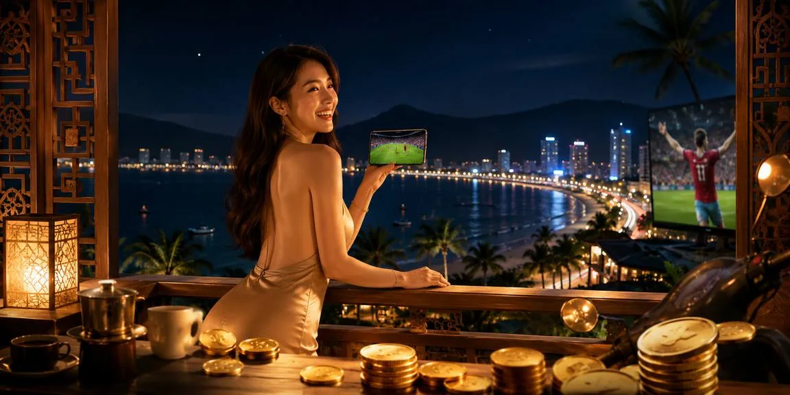 dcd996 Casino trực tiếp và slot tại dcd996