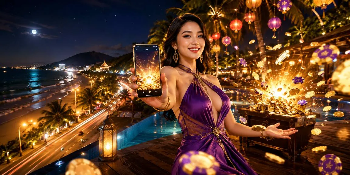 dcd996 Thể Thao Bóng Chuyền