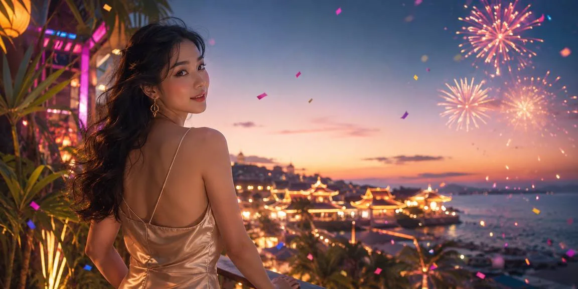 dcd996 Thể Thao Đua Xe