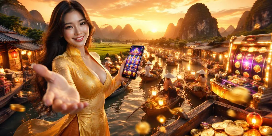 dcd996 Chuyển Khoản Baccarat